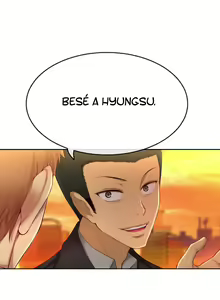 Page 628 of - She is Young - (Spanish - Español) - parte 2 - completa - preview thumbnail