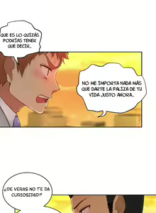 Page 632 of - She is Young - (Spanish - Español) - parte 2 - completa - preview thumbnail