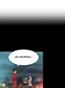 Page 633 of - She is Young - (Spanish - Español) - parte 2 - completa - preview thumbnail