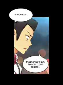Page 637 of - She is Young - (Spanish - Español) - parte 2 - completa - preview thumbnail
