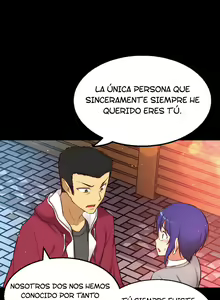 Page 639 of - She is Young - (Spanish - Español) - parte 2 - completa - preview thumbnail