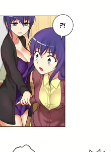 Page 64 of - She is Young - (Spanish - Español) - parte 2 - completa - preview thumbnail