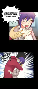 Page 641 of - She is Young - (Spanish - Español) - parte 2 - completa - preview thumbnail