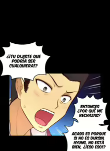 Page 643 of - She is Young - (Spanish - Español) - parte 2 - completa - preview thumbnail