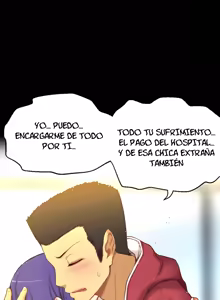 Page 646 of - She is Young - (Spanish - Español) - parte 2 - completa - preview thumbnail