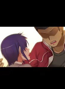 Page 651 of - She is Young - (Spanish - Español) - parte 2 - completa - preview thumbnail