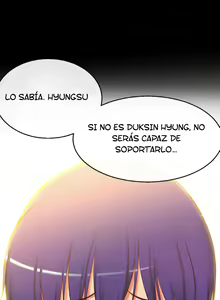Page 654 of - She is Young - (Spanish - Español) - parte 2 - completa - preview thumbnail