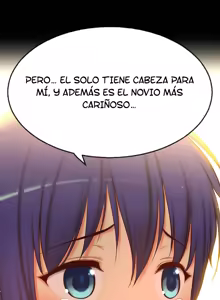 Page 657 of - She is Young - (Spanish - Español) - parte 2 - completa - preview thumbnail