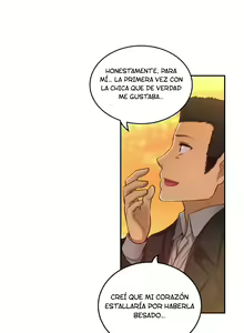 Page 663 of - She is Young - (Spanish - Español) - parte 2 - completa - preview thumbnail
