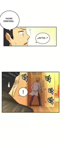 Page 665 of - She is Young - (Spanish - Español) - parte 2 - completa - preview thumbnail