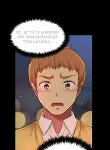 Page 667 of - She is Young - (Spanish - Español) - parte 2 - completa - preview thumbnail