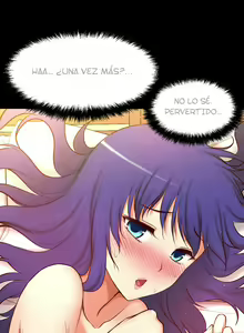 Page 671 of - She is Young - (Spanish - Español) - parte 2 - completa - preview thumbnail
