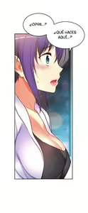 Page 675 of - She is Young - (Spanish - Español) - parte 2 - completa - preview thumbnail