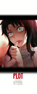 Page 679 of - She is Young - (Spanish - Español) - parte 2 - completa - preview thumbnail