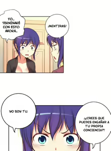 Page 68 of - She is Young - (Spanish - Español) - parte 2 - completa - preview thumbnail