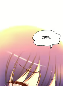 Page 687 of - She is Young - (Spanish - Español) - parte 2 - completa - preview thumbnail