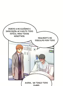 Page 692 of - She is Young - (Spanish - Español) - parte 2 - completa - preview thumbnail