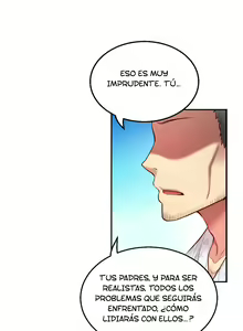 Page 693 of - She is Young - (Spanish - Español) - parte 2 - completa - preview thumbnail