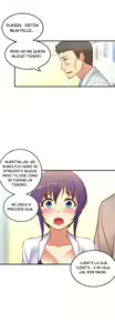 Page 696 of - She is Young - (Spanish - Español) - parte 2 - completa - preview thumbnail