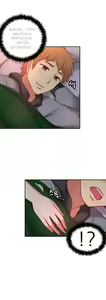 Page 703 of - She is Young - (Spanish - Español) - parte 2 - completa - preview thumbnail