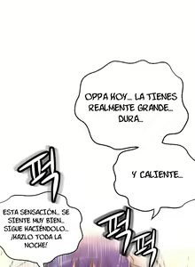 Page 712 of - She is Young - (Spanish - Español) - parte 2 - completa - preview thumbnail