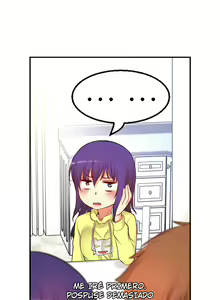Page 716 of - She is Young - (Spanish - Español) - parte 2 - completa - preview thumbnail