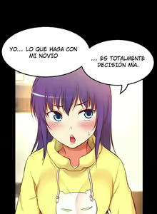 Page 739 of - She is Young - (Spanish - Español) - parte 2 - completa - preview thumbnail