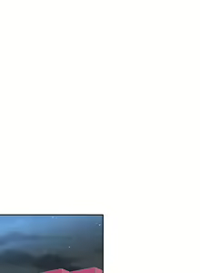 Page 749 of - She is Young - (Spanish - Español) - parte 2 - completa - preview thumbnail