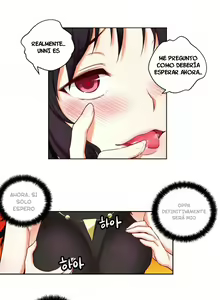 Page 75 of - She is Young - (Spanish - Español) - parte 2 - completa - preview thumbnail