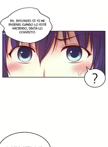 Page 758 of - She is Young - (Spanish - Español) - parte 2 - completa - preview thumbnail