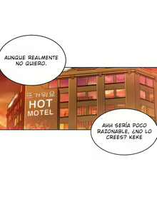 Page 775 of - She is Young - (Spanish - Español) - parte 2 - completa - preview thumbnail