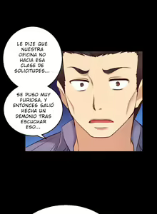 Page 781 of - She is Young - (Spanish - Español) - parte 2 - completa - preview thumbnail