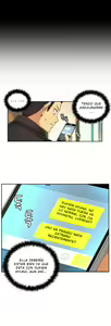 Page 782 of - She is Young - (Spanish - Español) - parte 2 - completa - preview thumbnail