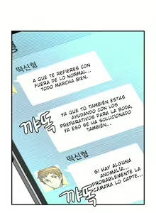 Page 783 of - She is Young - (Spanish - Español) - parte 2 - completa - preview thumbnail