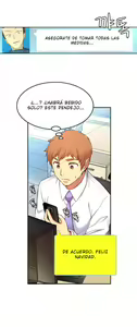 Page 784 of - She is Young - (Spanish - Español) - parte 2 - completa - preview thumbnail