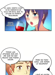 Page 787 of - She is Young - (Spanish - Español) - parte 2 - completa - preview thumbnail