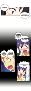 Page 79 of - She is Young - (Spanish - Español) - parte 2 - completa - preview thumbnail
