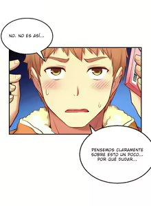 Page 799 of - She is Young - (Spanish - Español) - parte 2 - completa - preview thumbnail