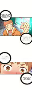 Page 801 of - She is Young - (Spanish - Español) - parte 2 - completa - preview thumbnail