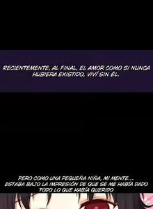 Page 812 of - She is Young - (Spanish - Español) - parte 2 - completa - preview thumbnail