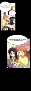 Page 813 of - She is Young - (Spanish - Español) - parte 2 - completa - preview thumbnail