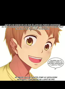 Page 814 of - She is Young - (Spanish - Español) - parte 2 - completa - preview thumbnail