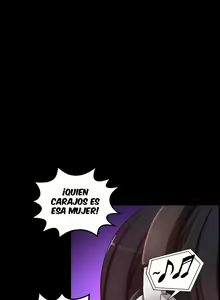 Page 818 of - She is Young - (Spanish - Español) - parte 2 - completa - preview thumbnail