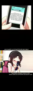 Page 819 of - She is Young - (Spanish - Español) - parte 2 - completa - preview thumbnail