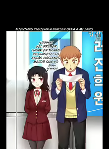 Page 820 of - She is Young - (Spanish - Español) - parte 2 - completa - preview thumbnail