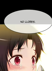 Page 825 of - She is Young - (Spanish - Español) - parte 2 - completa - preview thumbnail