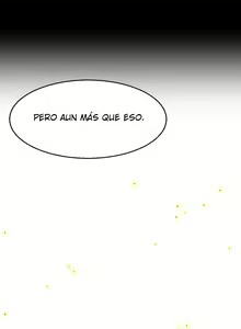 Page 827 of - She is Young - (Spanish - Español) - parte 2 - completa - preview thumbnail