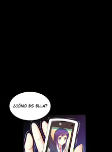 Page 832 of - She is Young - (Spanish - Español) - parte 2 - completa - preview thumbnail