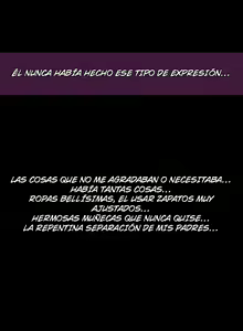 Page 834 of - She is Young - (Spanish - Español) - parte 2 - completa - preview thumbnail