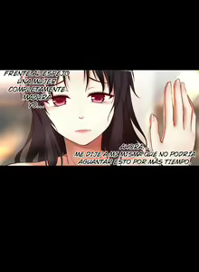 Page 837 of - She is Young - (Spanish - Español) - parte 2 - completa - preview thumbnail